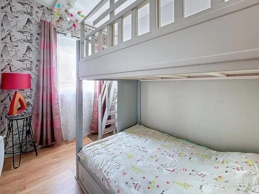 Photo 9 - Maison à ROUJAN