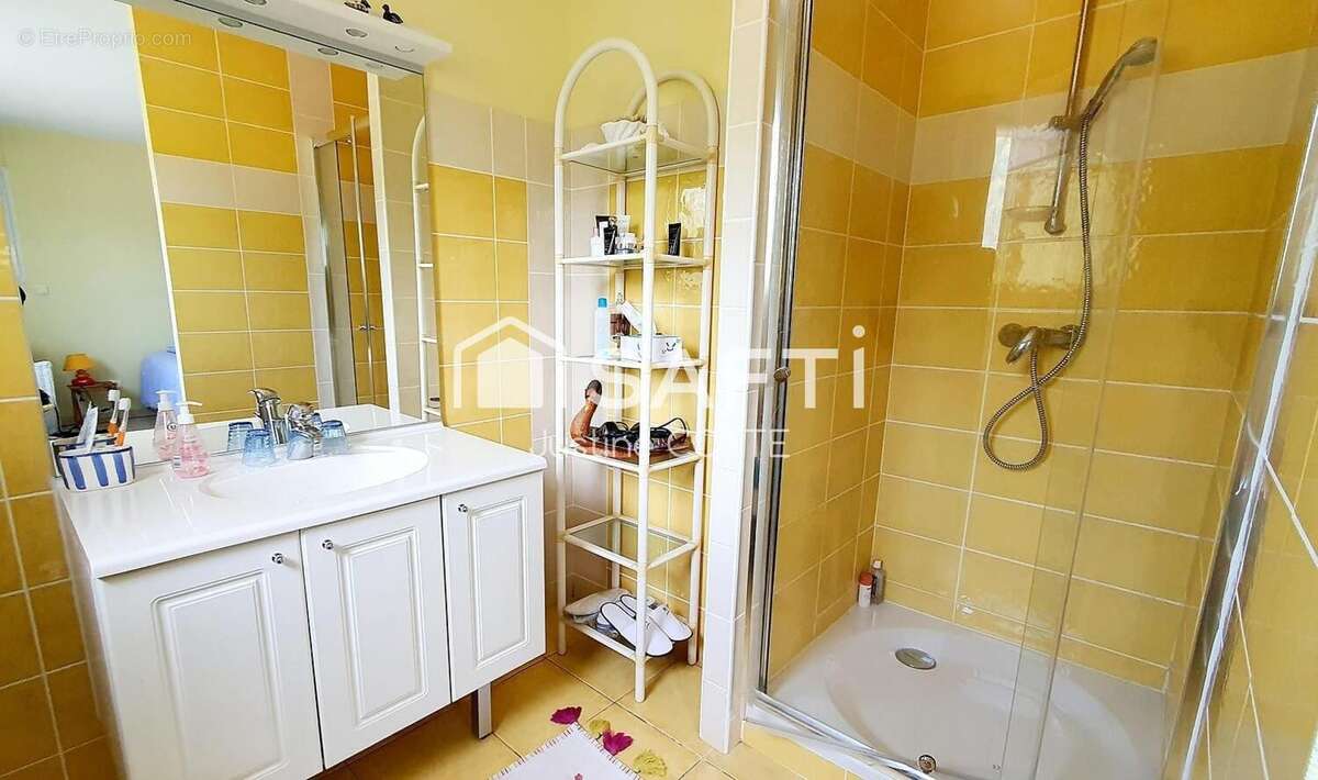 Photo 6 - Maison à AGDE