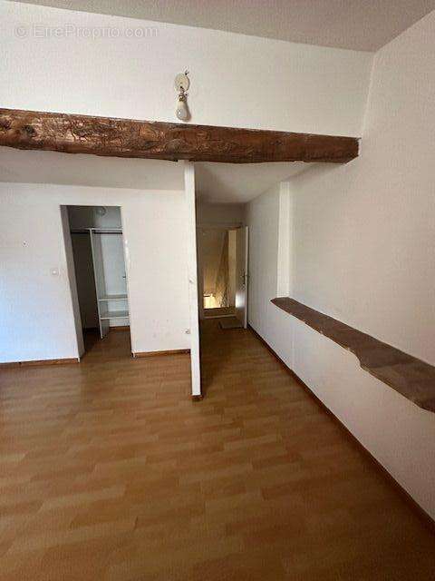 Maison à MONTESQUIEU-LAURAGAIS
