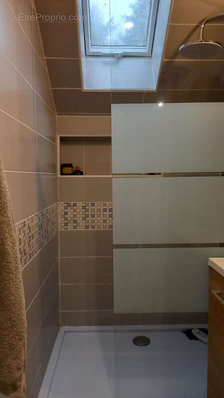 Maison  5 pièce(s) 110 m2 - photo 11