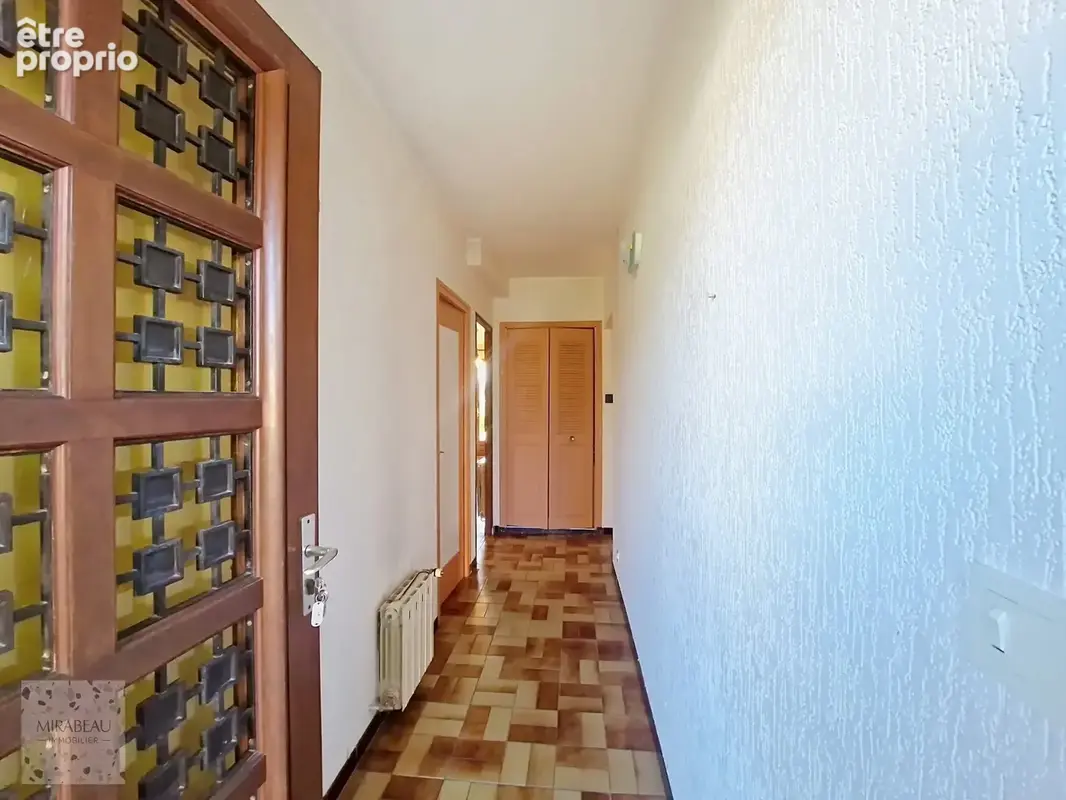 Maison 7 pièces 145 m² à vendre à Pertuis (84120) - photo 7