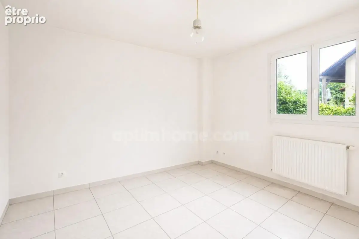 Maison à vendre à Collonges-au-Mont-d’Or (69660) – 170 m² sur terrain de 1 700 m² à bâtir - photo 9