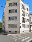 Appartement à BRESSUIRE