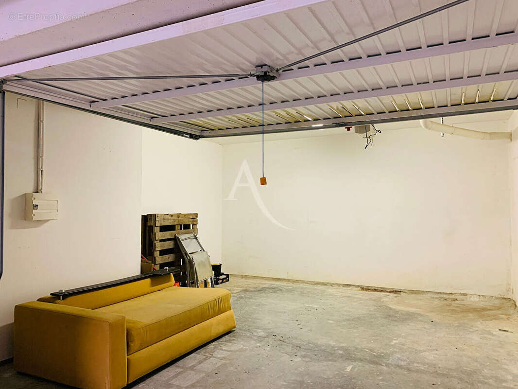 Appartement à ROYAN