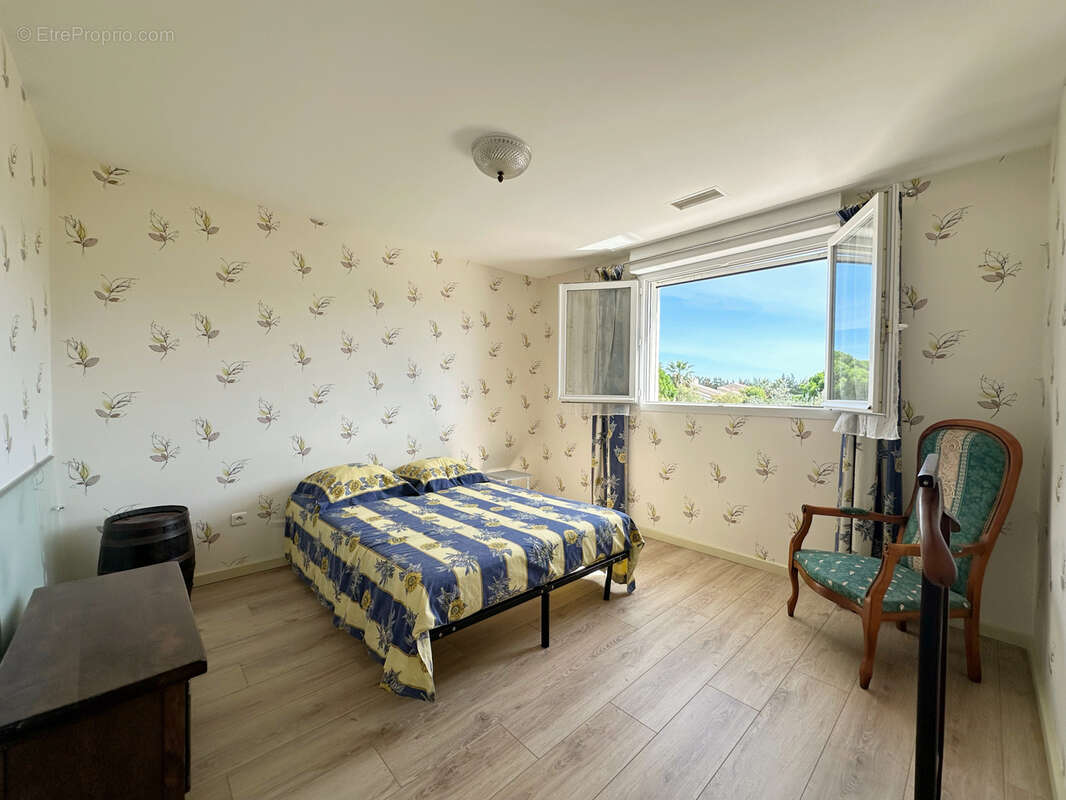 Maison à SAINT-CYPRIEN