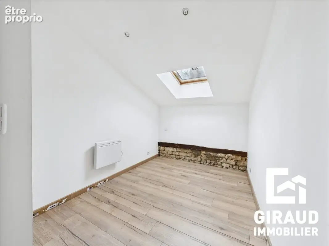 Maison 5 pièces 123 m² à vendre à Lucon (85400) - photo 7