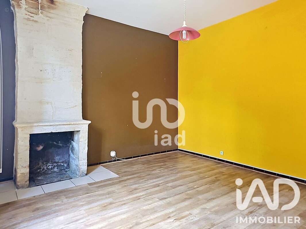 Photo 9 - Maison à SAINT-LOUBES