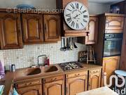 Photo 1 - Maison à BOUSSE