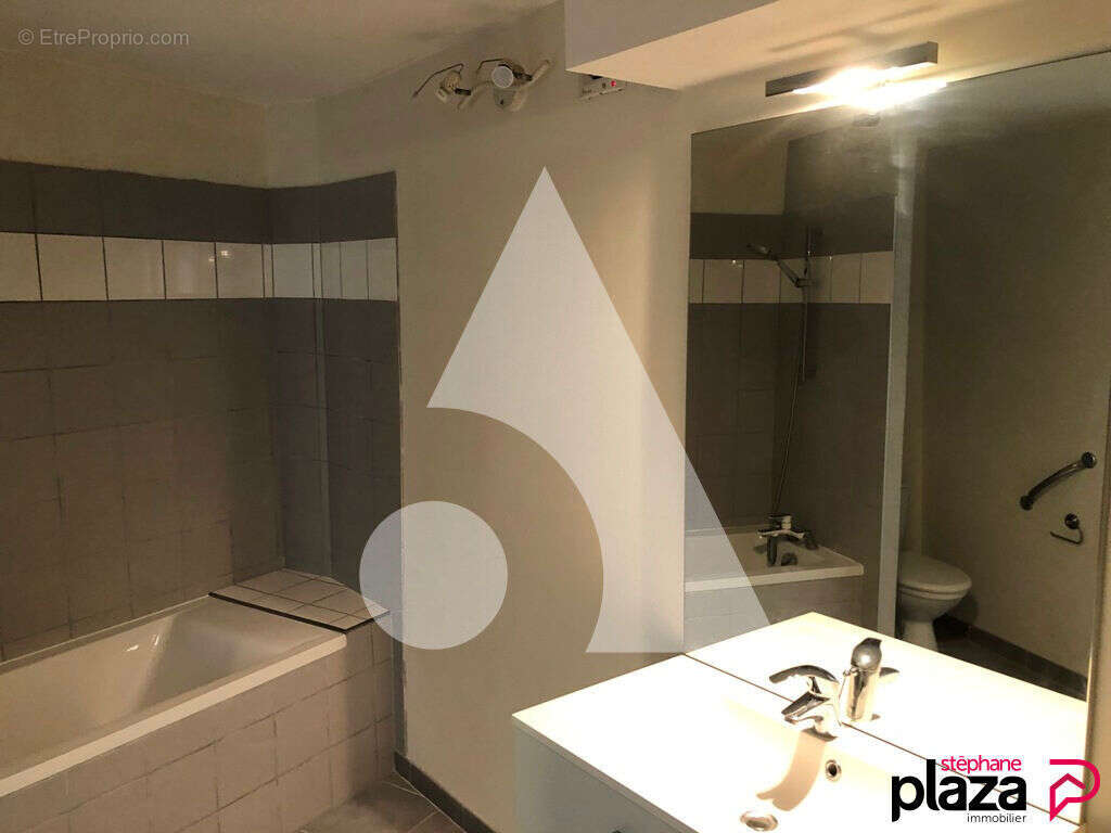 Appartement à BEAUCOURT