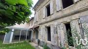 Photo 1 - Maison à SAINTE-TERRE