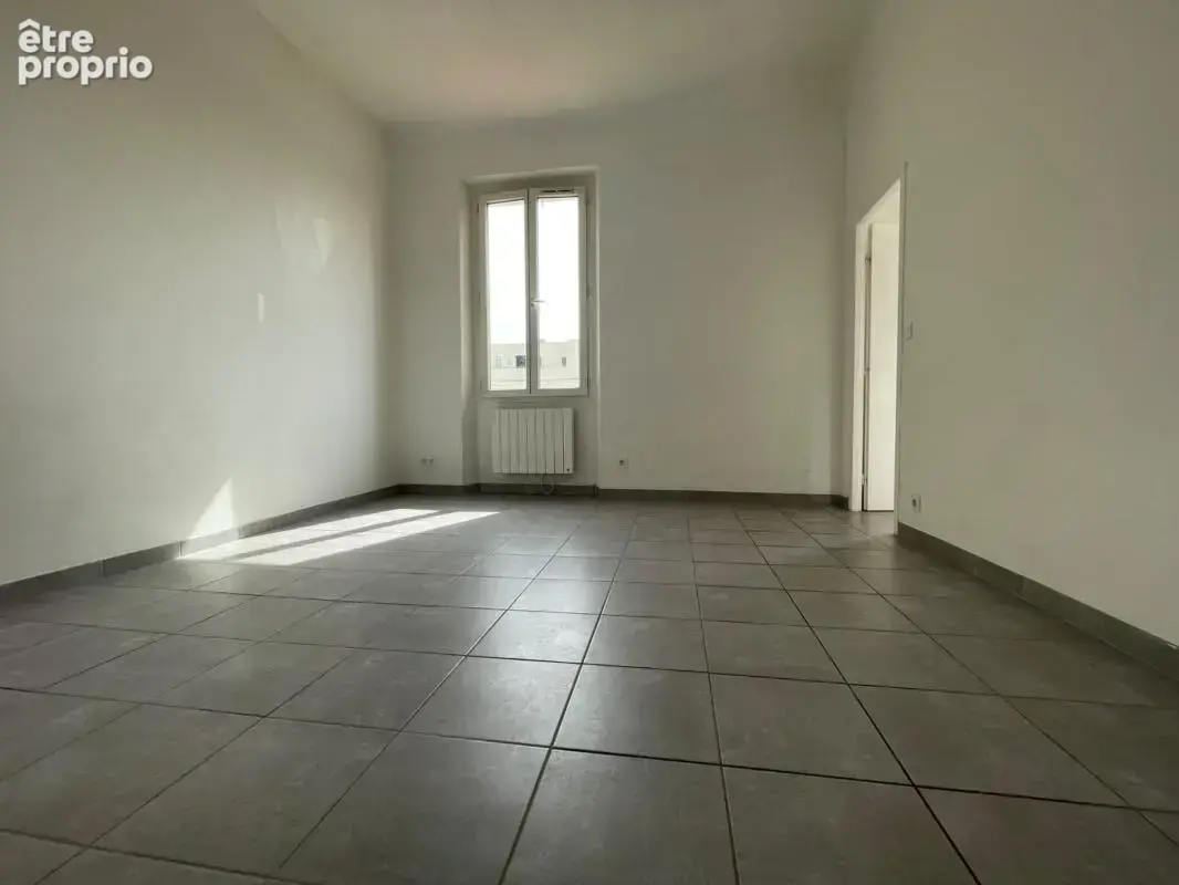 Appartement - photo 2