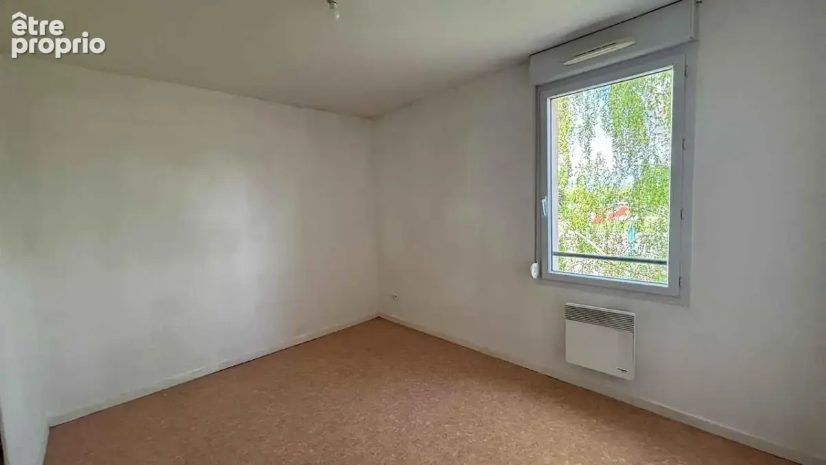 Photo Maison à Quetigny au prix de 230 000€