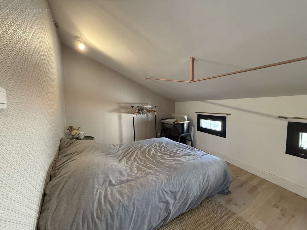 Maison à SAINT-JEAN-PLA-DE-CORTS