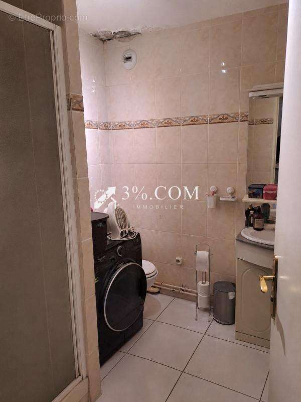 Appartement à LENS
