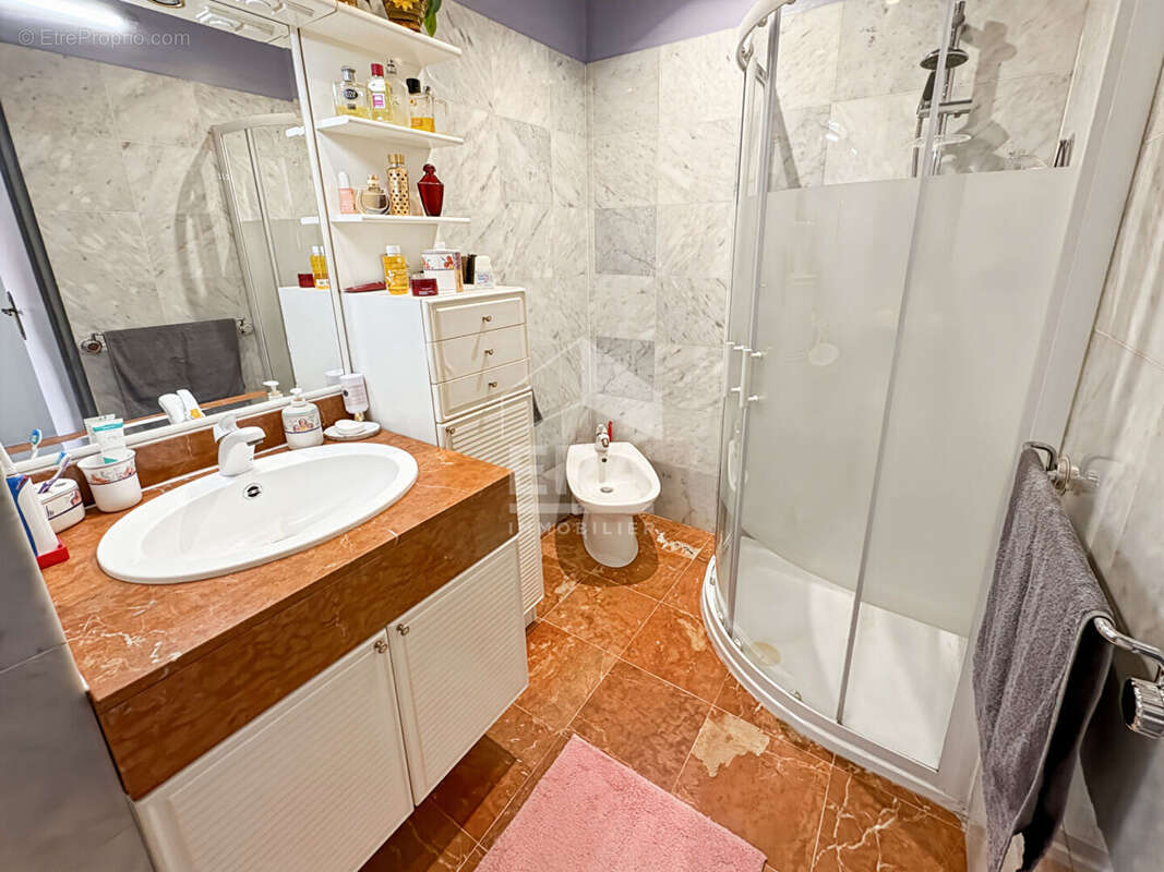 Maison à LES PENNES-MIRABEAU