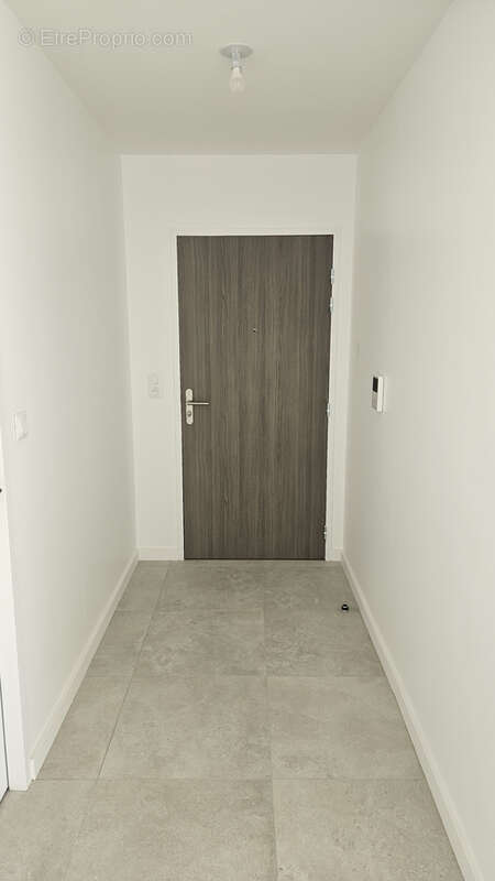 Appartement à NOTRE-DAME-DE-MONTS