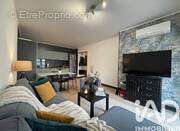 Photo 1 - Appartement à CAGNES-SUR-MER