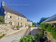 Maison à SORTOSVILLE-EN-BEAUMONT