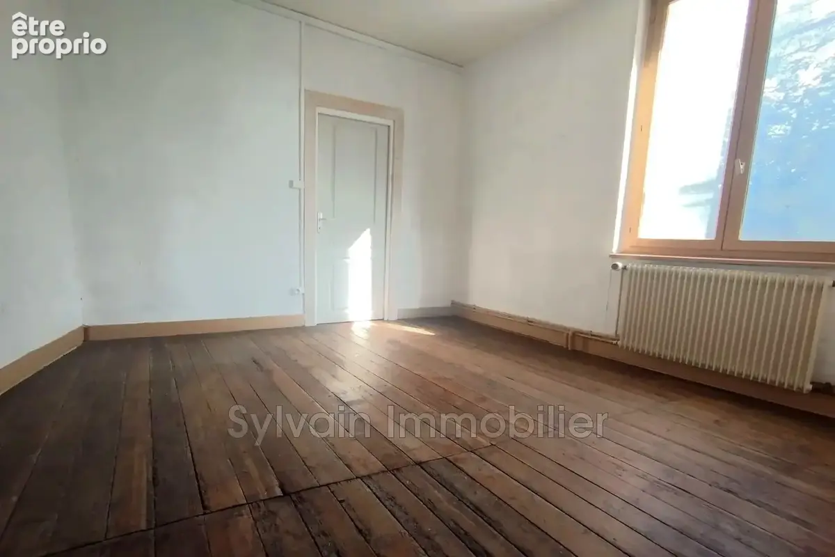 Maison 5 pièces 74 m² à vendre à Aumale (76390) - photo 8
