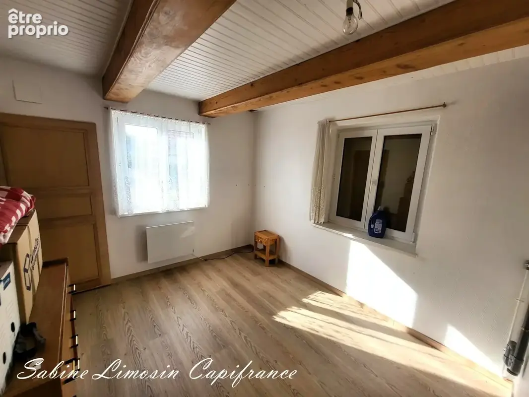 Maison à vendre 9 pièces RETZWILLER (68) - photo 7