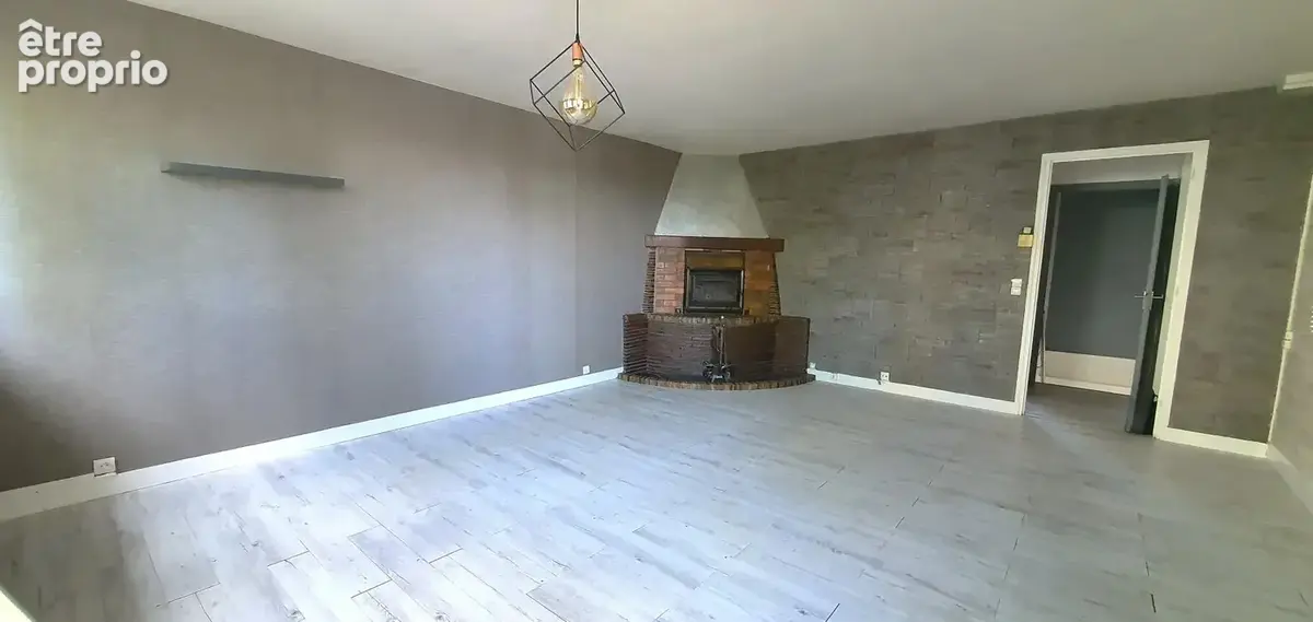 Maison 5 pièces 110 m² à vendre à Le Havre (76610) - photo 6