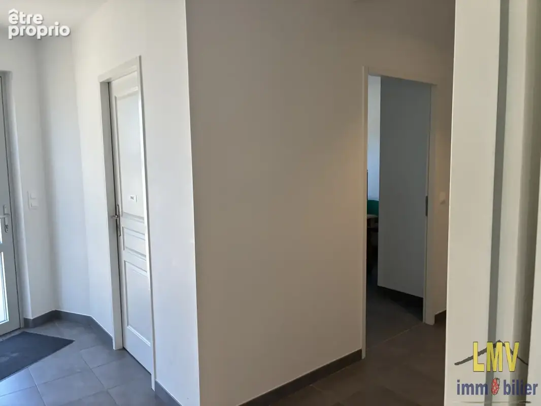Jolie maison pierre - photo 17