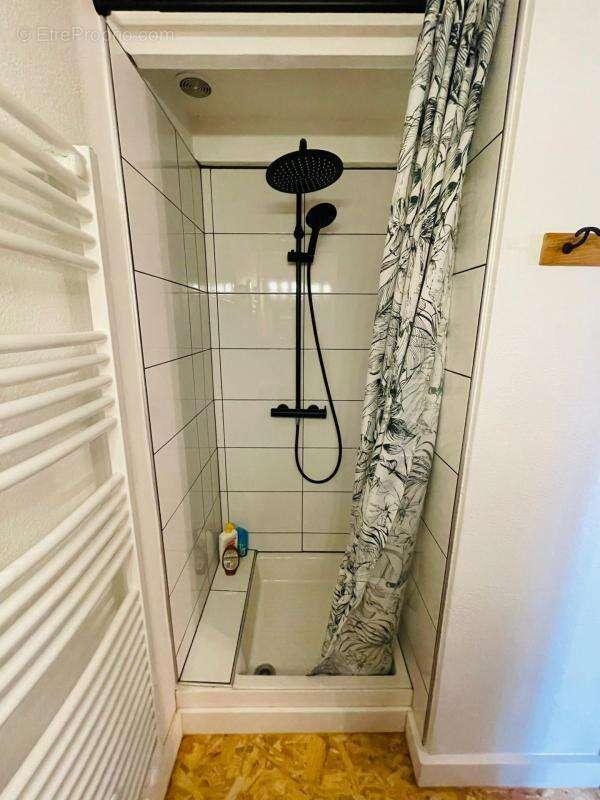 Appartement à BISCARROSSE