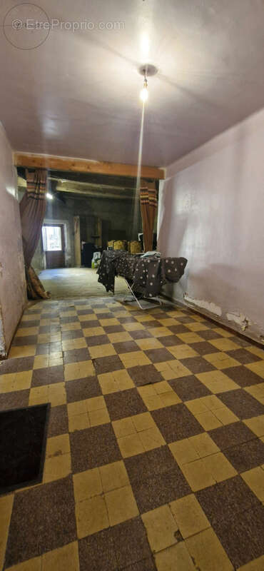 Maison 3 pièces 90 m2 - photo 13