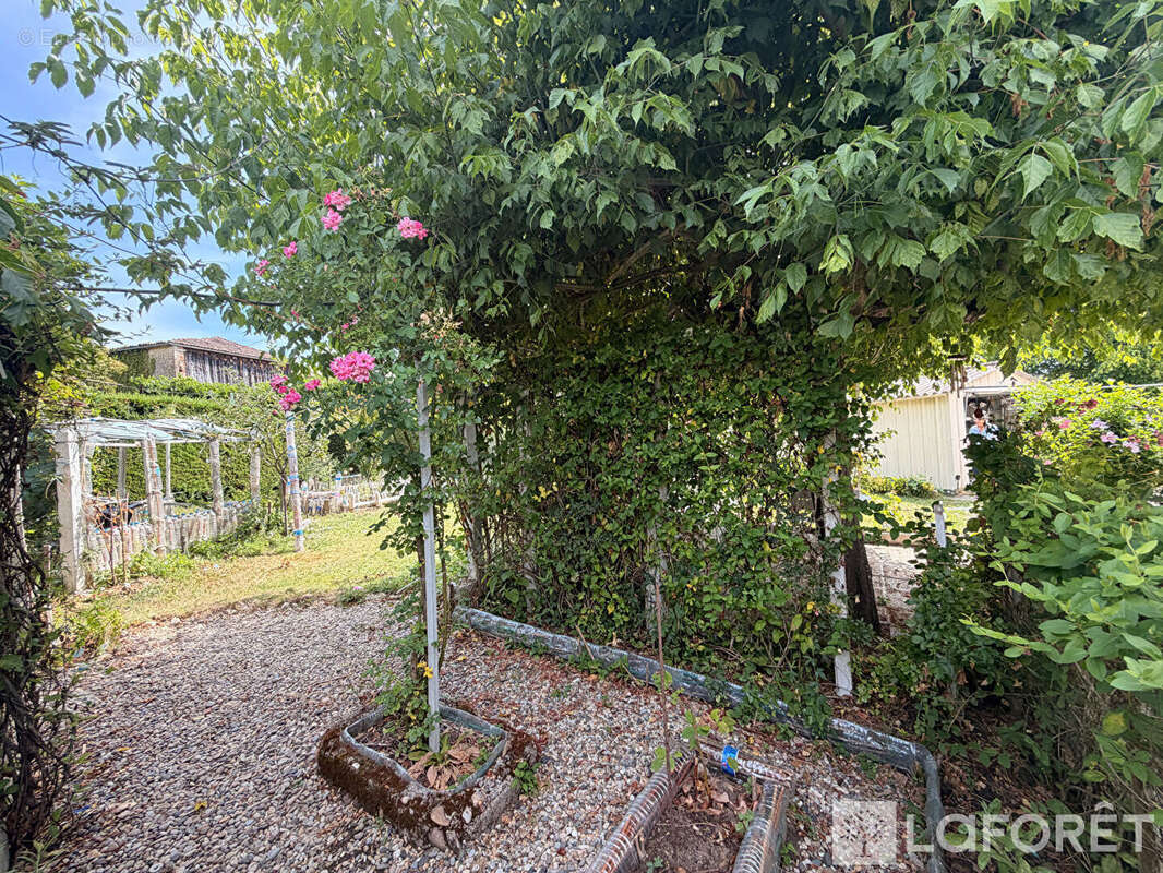 Maison de plein pied - photo 10