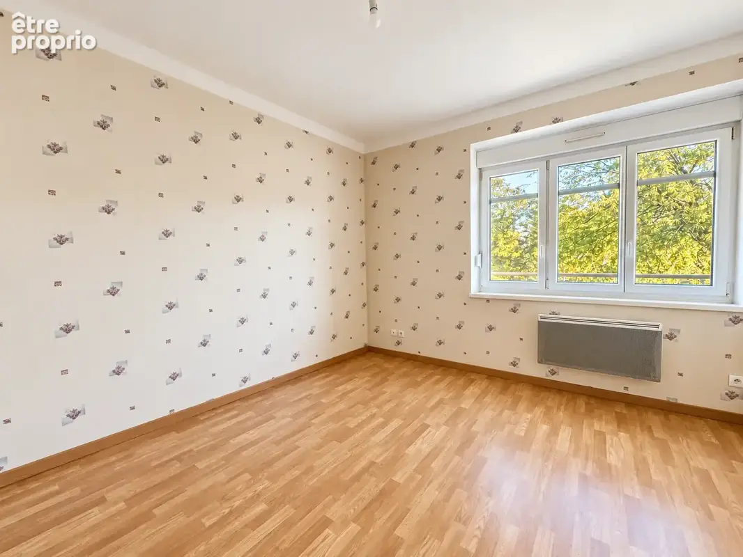 Immeuble de rapport 250m2 Hayange - photo 5