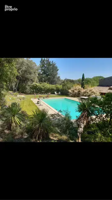  MAS 750 m2. Terrain 7 Hectares. - photo 100