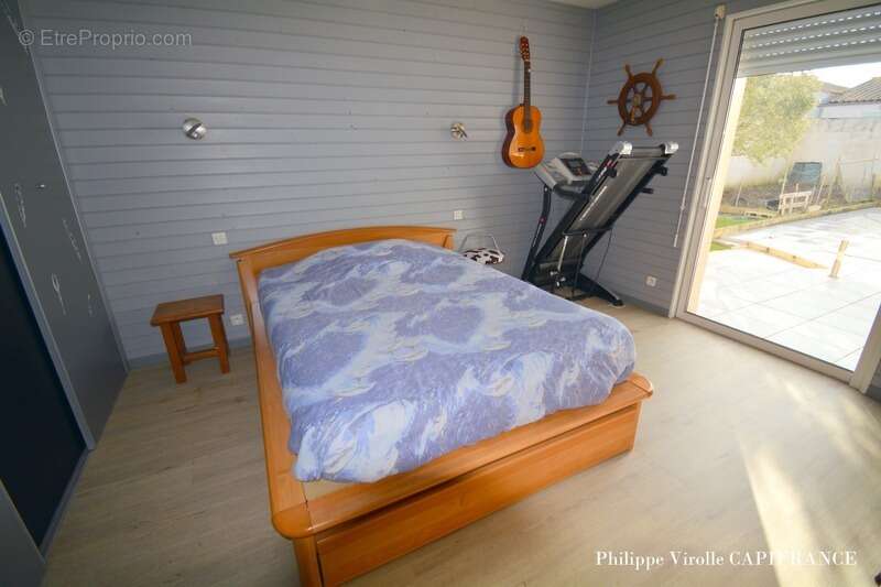 Maison à vendre 5 pièces 141 m2 (17) 509250 € - photo 7