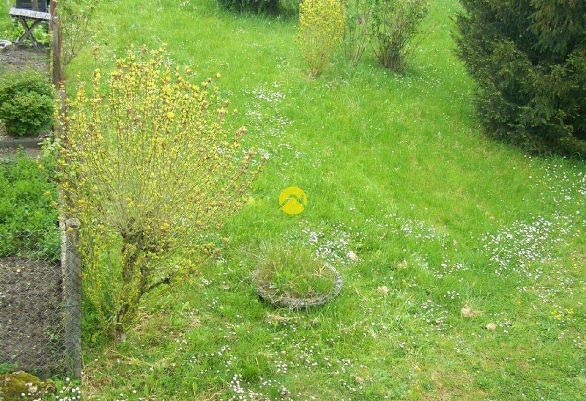 Maison a renover pour 1er achat - photo 18