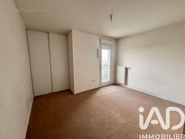 Photo 3 - Appartement à THIAIS