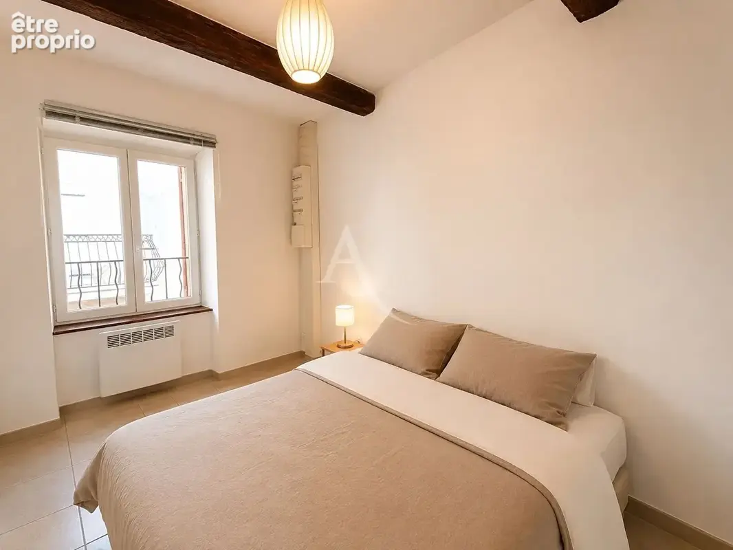 Maison de village avec studio, duplex et terrasse - photo 4