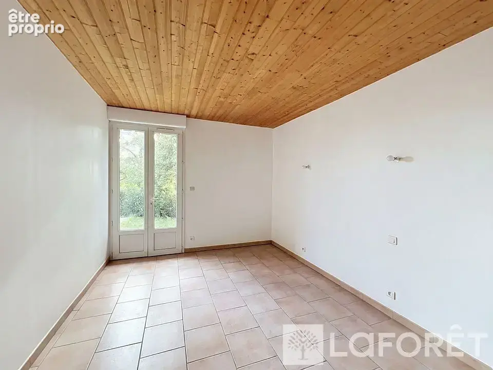Maison Saint Loubes 5 pièces - photo 6