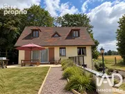Photo 1 - Maison à LA HARENGERE