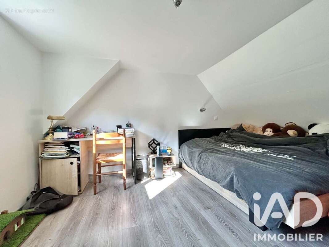 Maison 82 m² à Esquerdes  - photo 6