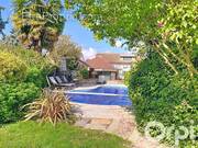 Maison à SAULX-LES-CHARTREUX