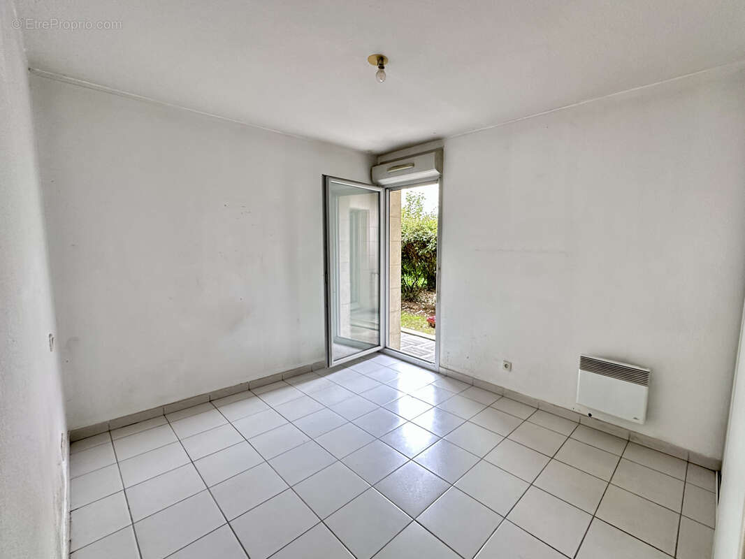 Appartement à PERIGUEUX