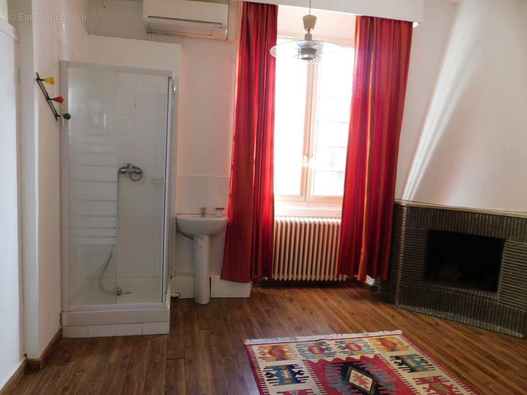 Appartement à AUCH