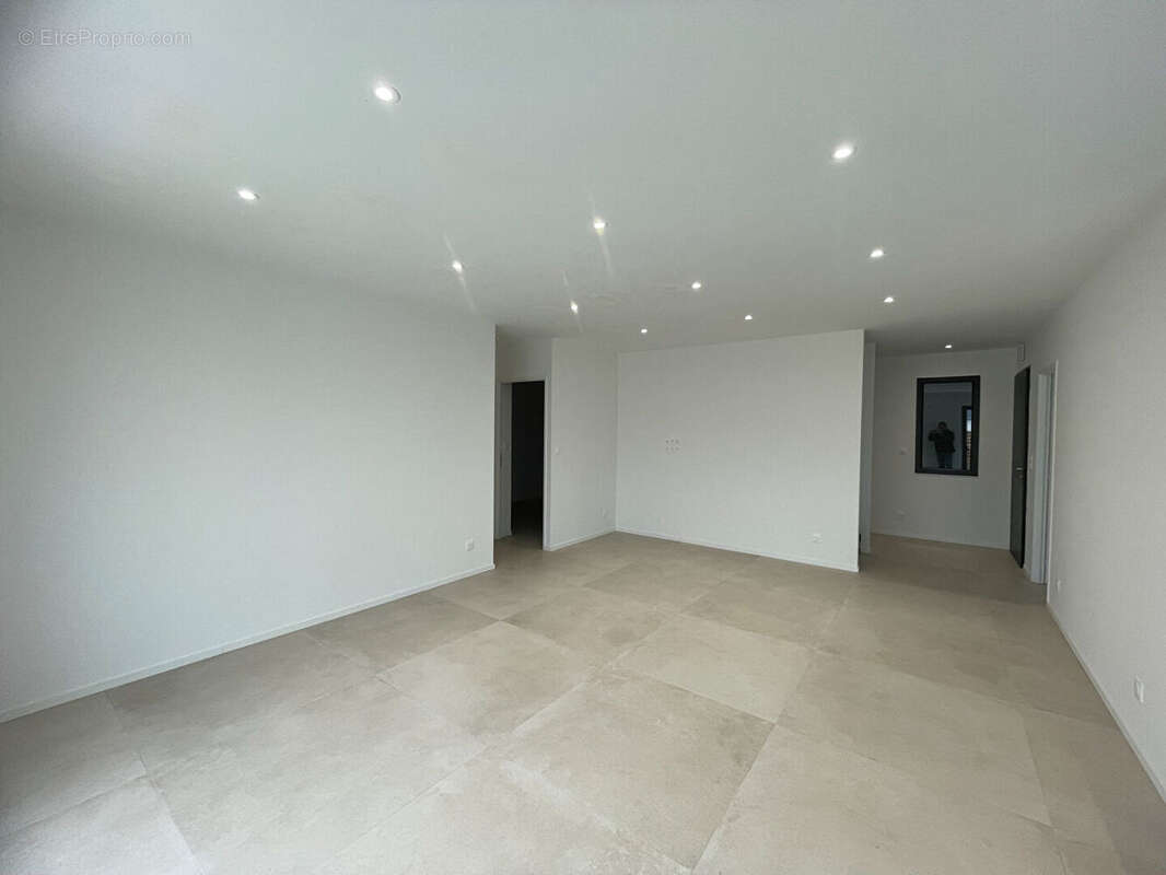 Maison à BRISSAC-QUINCE