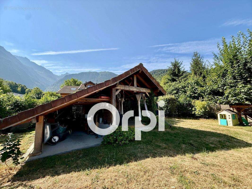  Offre acceptée, Visites terminées !  - photo 27