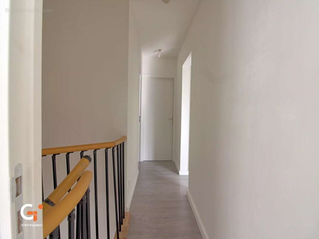 Appartement à DIEPPE