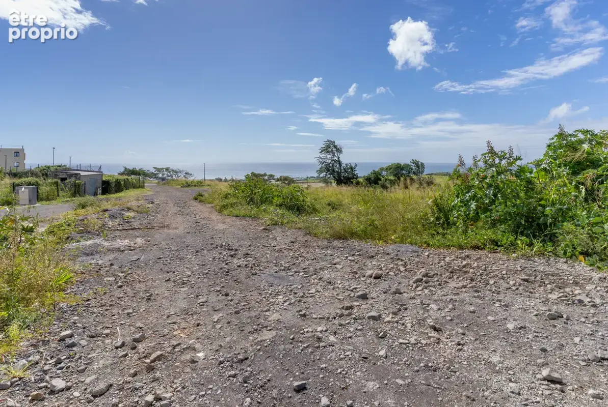 A vendre - Parcelle viabilisée de 375m2 dans le lotissement Le Hameau à Beauséjour - photo 15