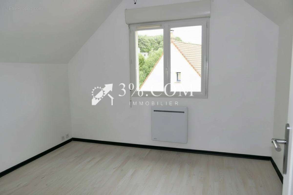 Maison individuelle - photo 17