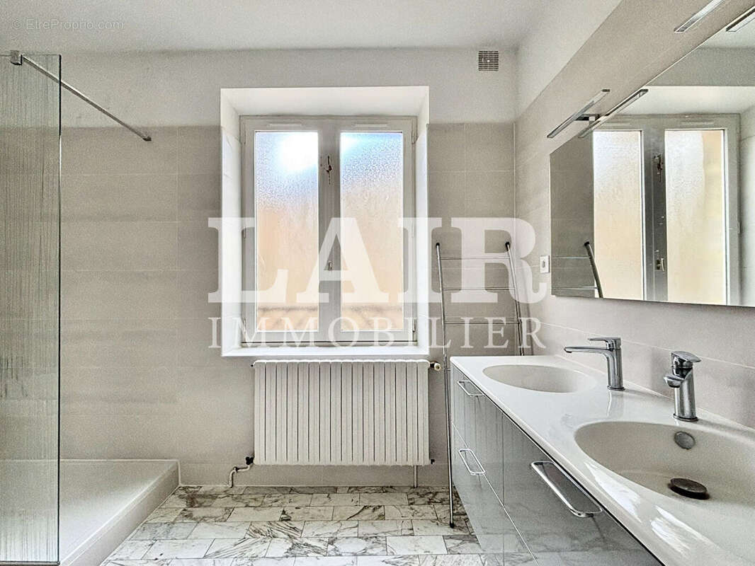 Appartement à ALENCON