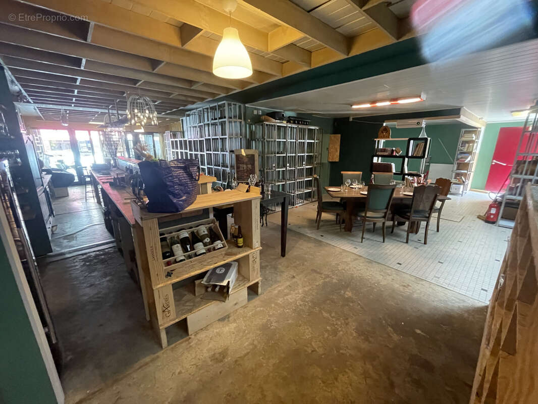 Autre à SAINT-MIHIEL