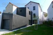 Appartement à RUEIL-MALMAISON