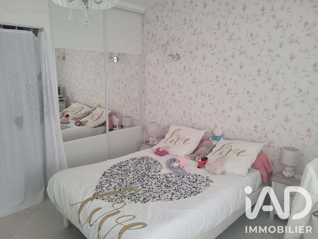 Maison 105 m² à Beziers  - photo 6